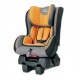 Автокресло Baby Shield King Penguin Серый/Оранжевый (PG08-B(103F-01-2808)) Автокресло Baby Shield King Penguin Серый/Оранжевый (PG08-B(103F-01-2808))